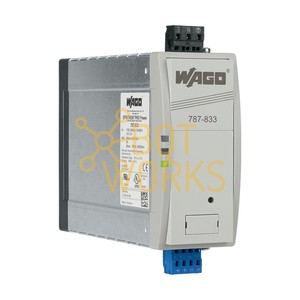 วาโก้ 787833 - ใหม่ - Product Image 1
