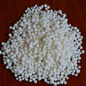 50 Kilograms of High Quality Food-Grade Granular Urea with Controlled Release and <b>Polymer</b> Coating - Product Image 6