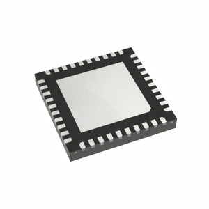 TB67Z853HFTG(O,EL) Power Management (PMIC) Components Electronic Manufacturer Channel <b>40</b> WFQFN Exposed Pad - Product Image 1