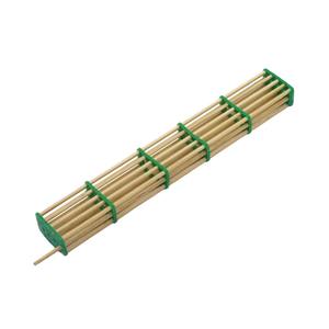 Vente en gros d'outils d'apiculture <span class=keywords><strong>Cage</strong></span> d'élevage de reine en bambou <span class=keywords><strong>Cage</strong></span> pour reine des abeilles - Product Image 5