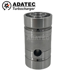 Garrett performans seramik çift bilyalı rulman G30-900 için Turbocharger tamir kiti turbo 880707 - Product Image 5