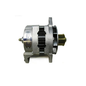Alternateur de remplacement 3920615 / 10459047 pour Cummins N14 - Product Image 1