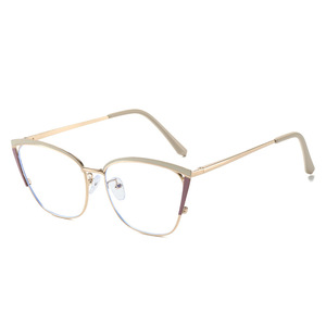 <span class=keywords><strong>Gafas</strong></span> <span class=keywords><strong>de</strong></span> <span class=keywords><strong>lectura</strong></span> <span class=keywords><strong>de</strong></span> PC con bloqueo <span class=keywords><strong>de</strong></span> luz azul Ojo <span class=keywords><strong>de</strong></span> Gato <span class=keywords><strong>de</strong></span> moda Unisex <span class=keywords><strong>de</strong></span> alta <span class=keywords><strong>calidad</strong></span> - Product Image 4