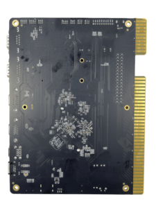 Placa de <span class=keywords><strong>Juego</strong></span> PCB Lightning 10 Juegos en <span class=keywords><strong>1</strong></span> - Product Image 5