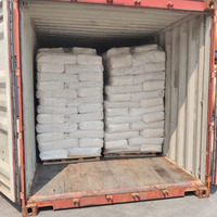 Acide Laurique Haute Pureté 99% CAS 143-07-7 C12 Acide Gras Qualité Industrielle Agent Moussant pour l'Industrie Chimique Quotidienne
