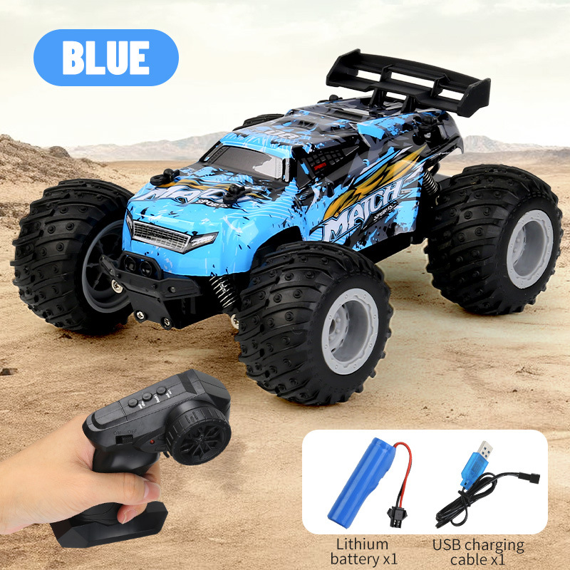 Bleu
