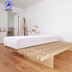 Cómodo colchón de espuma plegable más fresco de columna ortopédica e infundido con látex y colchón de espuma viscoelástica de gel de resorte de bolsillo - Product Image 4