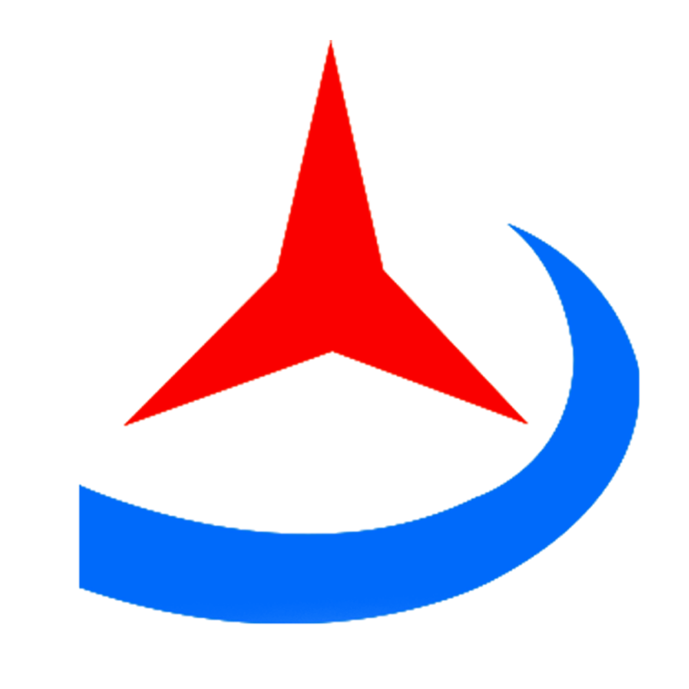 Changge Lizhixing Construction Machinery Factory logo