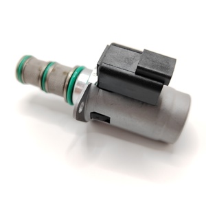 Válvula Solenoide KV25678 para Tractor John Deere 6100D 1204 1354 6090MC 6100RC 6110B 6115D 6120R <span class=keywords><strong>7250R</strong></span>, Piezas de Maquinaria Agrícola - Product Image 4