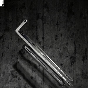 Fuente de Luz Portátil LED Inalámbrica de Acero Inoxidable <span class=keywords><strong>TUYOU</strong></span> de 10 W para Instrumentos Dentales y Endoscopios Rígidos Veterinarios y ORL - Product Image 3