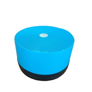 Filtre à air MANNY 146397-12 compatible avec les compresseurs, séparateur d'huile et pièces de rechange de connexion - Product Image 5