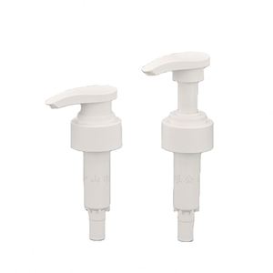 Tapón de Botella de Plástico PP de Color Personalizable, Antiderrames, Fácil de Abrir, con Diseño Único para Uso Cosmético - Product Image 6