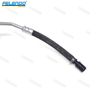 费伦多路虎LR026229动力转向软管，适用于路虎神行者<span class=keywords><strong>2</strong></span> 2006-2014 - Product Image 4