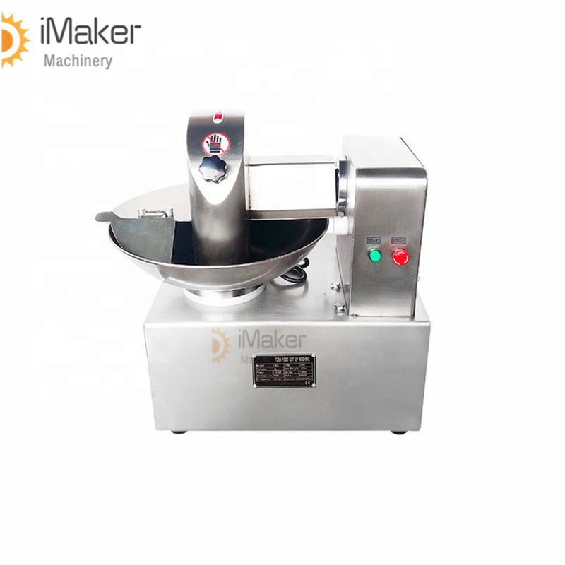 Многофункциональная электрическая измельчитель для овощей и мяса, измельчитель, чаша, резак для кухни