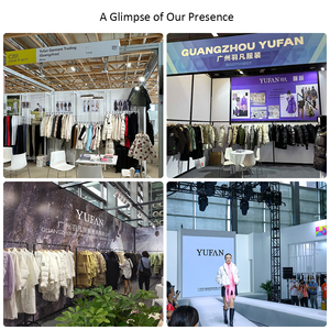 Gran oferta 2025, ropa de <span class=keywords><strong>calle</strong></span> de marca de moda, chaqueta acolchada brillante, abrigos impermeables negros brillantes - Product Image 5