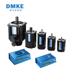 400W 48V 24V Plc Điều Khiển Máy May Không Chổi Than Ac Dc <span class=keywords><strong>Servo</strong></span> Bánh Điều Khiển Động Cơ Và ĐIỀU KHIỂN <span class=keywords><strong>Servo</strong></span> Ổ Đĩa Giá Cho Bán - Product Image 5