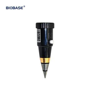 BIOBASE 중국 휴대용 토양 중금속 분석기 소형 GPS 포함 토양 중금속 분석기 34종 원소 분석기 실험실용 - Product Image 5