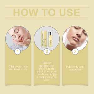 Propolis Boost Toner Liquid 100ml Instant Hydration 72.6% Propolis 10.7% <b>Honey</b> Panthenol Luxury Korean Skin Care - Product Image 3