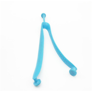 Sản xuất tại Trung Quốc hàng hóa nhanh chóng PU EVA Flip Flop duy nhất máy làm nhựa - Product Image 4