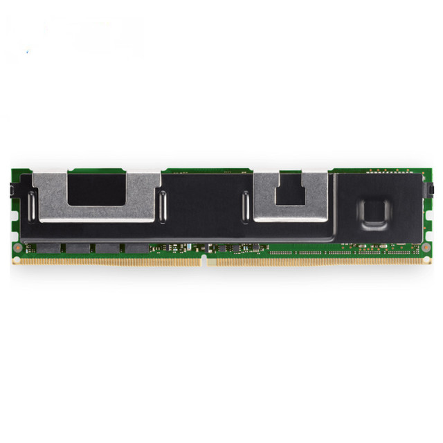 NMB1XXD128GPSU4  Memory Module 128 GB 1 X 128 GB (NMB1XXD128GPSU4)