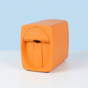 Máquina Automática de Impresión Digital de Arte de Uñas, Impresora Inteligente de Uñas de Alta Precisión - Product Image 1