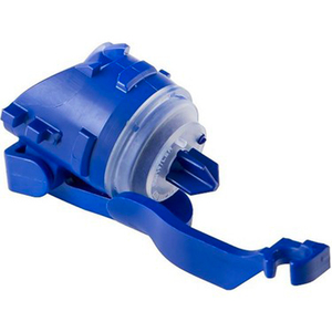 Kit d'étanchéité Unifill pour outil de tournage Impuls 380 - Product Image 2