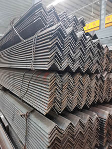 Barre d'angle en <span class=keywords><strong>acier</strong></span> au carbone S235jr S355j2 <span class=keywords><strong>40x40x4</strong></span> S275jr 50x50x5 Prix - Product Image 6