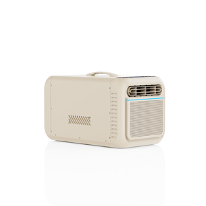 Cheap Factory Price 110-240V Portable <b>Air</b> Conditioning <b>Mini</b> Mobile Portable Ac <b>Air</b> <b>Conditioner</b> Prices - Product Image 2