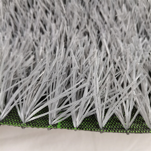 <span class=keywords><strong>New</strong></span> <span class=keywords><strong>Arrival</strong></span> grey 50 mét bóng đá Thảm tổng hợp Turf cỏ bóng đá cỏ nhân tạo - Product Image 5