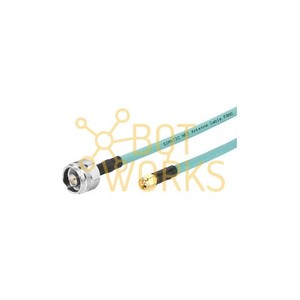 Siemens 6XV18755LE30 - Nuovo - Product Image 1