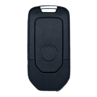 Control Remoto para Coche 315/433MHz, Copia de Código de Llave de Coche, Control Remoto para Puerta de Garaje 79401