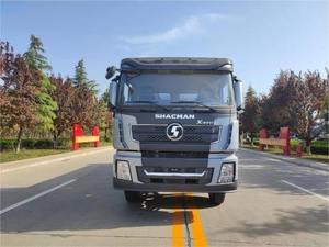 <span class=keywords><strong>Camion</strong></span> à benne basculante SHACMAN X3000 8X4 <span class=keywords><strong>de</strong></span> marque chinoise <span class=keywords><strong>de</strong></span> premier plan, produit professionnel, à bon <span class=keywords><strong>prix</strong></span>, à vendre - Product Image 6