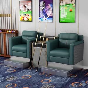 Mesa <span class=keywords><strong>de</strong></span> centro <span class=keywords><strong>de</strong></span> combinación moderna, sofá, silla para <span class=keywords><strong>billar</strong></span>, tarjetas <span class=keywords><strong>de</strong></span> ajedrez, sala <span class=keywords><strong>de</strong></span> observación, <span class=keywords><strong>tienda</strong></span> <span class=keywords><strong>de</strong></span> campaña, coches, para el hogar, oficina, sala <span class=keywords><strong>de</strong></span> estar - Product Image 2