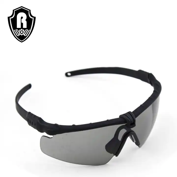 glasses shooting night vision glasses tactical