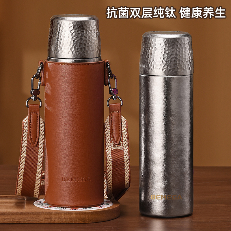 Haoyue silver