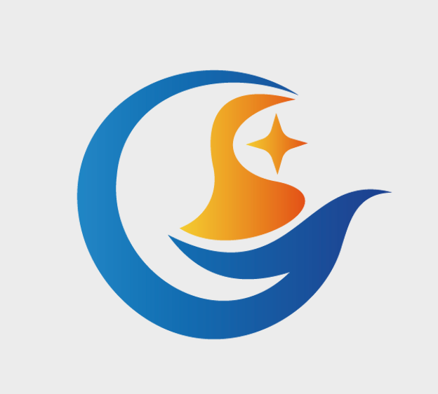 Dongguan Gs Photoelectric Technology Co., Ltd. logo