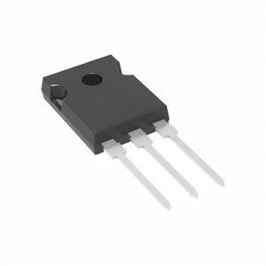 Composants électroniques d'origine R6024KNZ4C13 Transistors TO-247 - Product Image 1