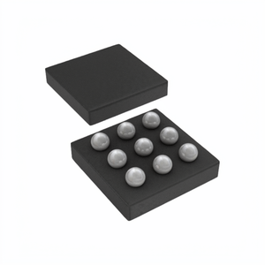 มีสินค้าในสต็อก DA7202-00UH2 9 UFBGA, ชิป WLCSP ซื้อชิ้นส่วนอิเล็กทรอนิกส์ออนไลน์ - Product Image 1
