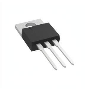 มีสินค้าในสต็อก ซื้อชิ้นส่วนอิเล็กทรอนิกส์ออนไลน์ ระบบจัดการพลังงาน (PMIC) LM2937ET-3.3 TO 220 3 - Product Image 1