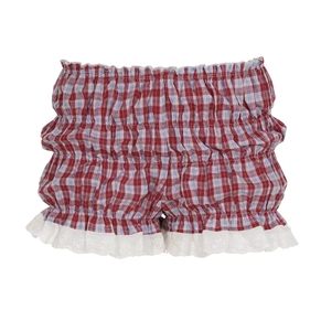 Conjuntos de Shorts Bonitos para Mujer Peeqi, Camiseta Corta Estampada Informal para Mujer y Conjunto de Dos Piezas, Ropa de Verano Informal - Product Image 6