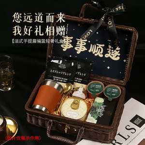 สบู่แฮนด์เมดจากพืชธรรมชาติฮันโบลลี่ 250 กรัม กลิ่นซิตรัส มิ้นท์ ลาเวนเดอร์ คาโมมายล์ จัสมิน เลมอน และกุหลาบ เหมาะสำหรับเป็นของชำร่วยงานแต่งงาน - Product Image 3