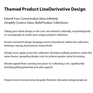 <span class=keywords><strong>Pulsera</strong></span> de Silicona Azul con Estampado de Dibujos Animados para Niños, Ideal para Actividades Deportivas, Venta al Por Mayor - Product Image 6