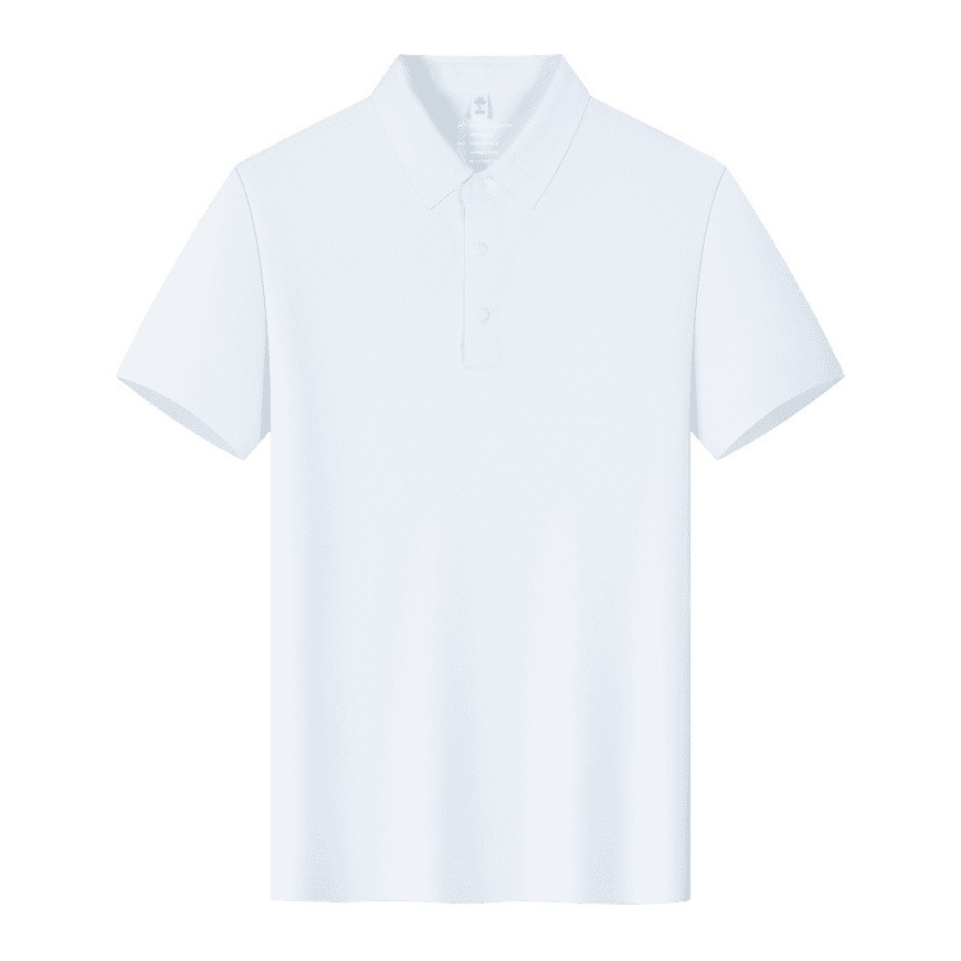 Ivory White