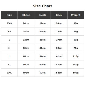 Grade xadrez clássico malha camisola do cão <span class=keywords><strong>XXL</strong></span> com lenço decorativo moda inverno Pet Jumper - Product Image 6