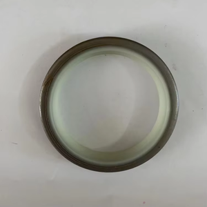 Kit segel hidrolik untuk casing/pemuat <span class=keywords><strong>Backhoe</strong></span> Holland baru/87432515 - Product Image 4