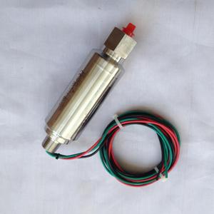 Transmetteur de pression 4-20 mA pour panneau 4600, dernière génération - Product Image 2