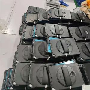 เคสสำหรับ Galaxy <span class=keywords><strong>TAB</strong></span> <span class=keywords><strong>S7</strong></span> FE สำหรับ Samsung <span class=keywords><strong>Tab</strong></span> <span class=keywords><strong>S7</strong></span> FE 12.4<span class=keywords><strong>น</strong></span>ิ้ว T736 T730กั<span class=keywords><strong>น</strong></span>กระแทก miesherk - Product Image 6