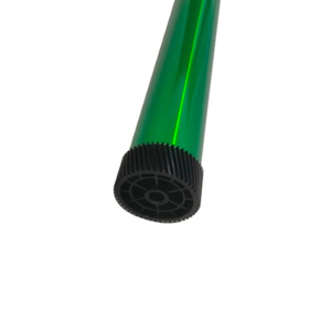 Noyau de tambour Opc compatible avec HP M176N CE314A M275 M175A MFP NW M177FW - Product Image 3