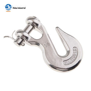 <span class=keywords><strong>Crochet</strong></span> <span class=keywords><strong>de</strong></span> transport pour remorque HIDEA, 6 mm à 20 mm, chaîne <span class=keywords><strong>de</strong></span> sécurité, <span class=keywords><strong>crochet</strong></span> en acier inoxydable forgé 304 316, type loquet, <span class=keywords><strong>crochet</strong></span> <span class=keywords><strong>de</strong></span> préhension à fourche - Product Image 5