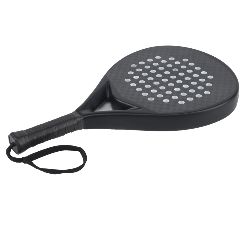 Новинка 2022, Высококачественная теннисная ракетка juhello 12K из графита, в различных стилях, с Каплевидным покрытием, с бриллиантом и сердцем